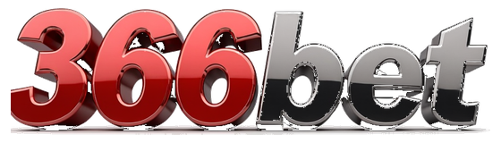 366bet logo
